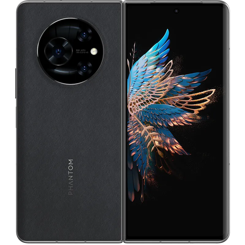 Phone images