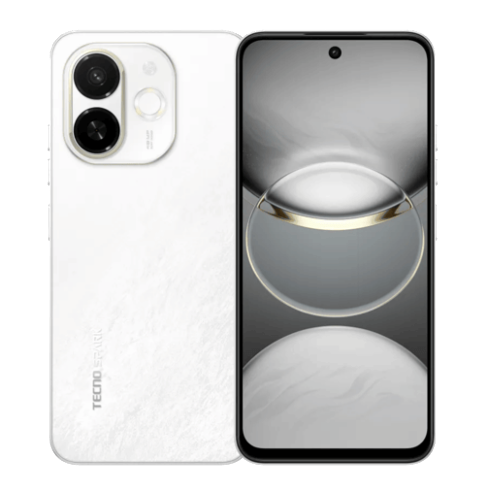 Phone images