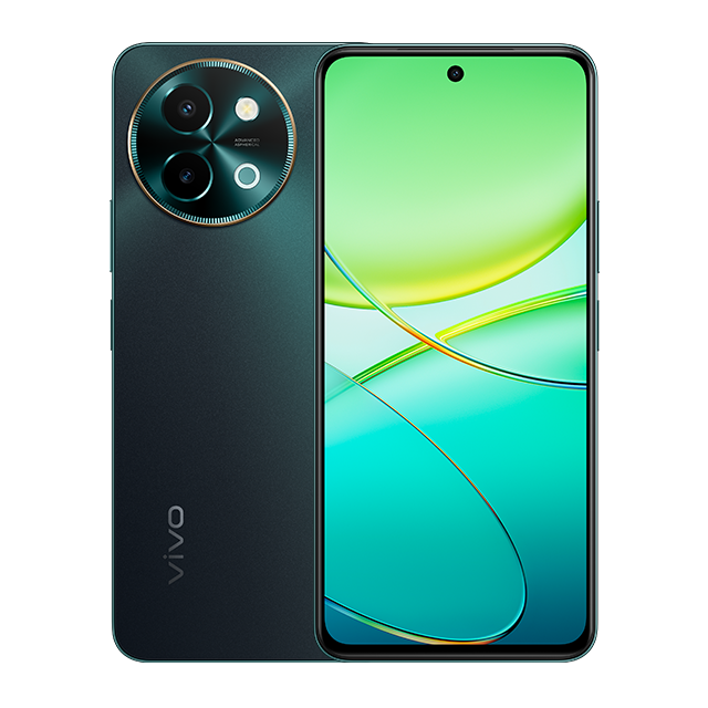 Phone images