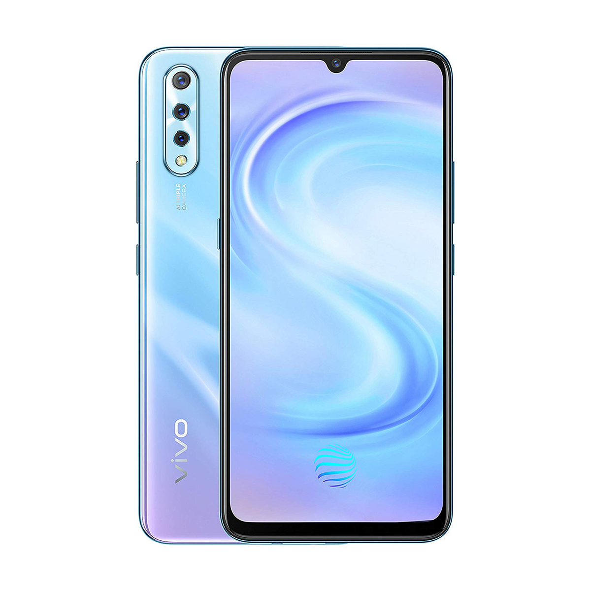 Phone images