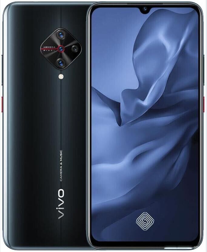 Phone images
