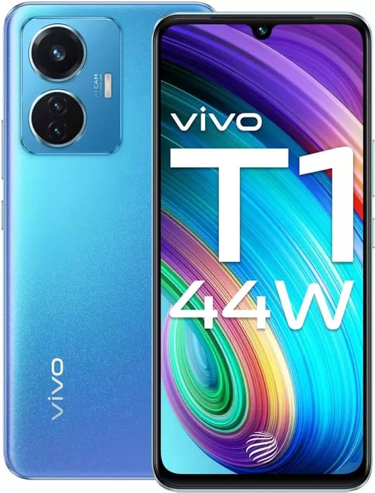 Phone images