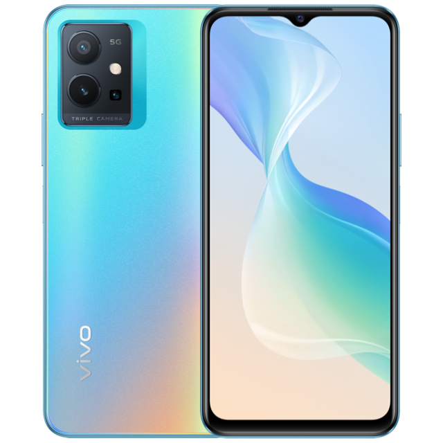 Phone images