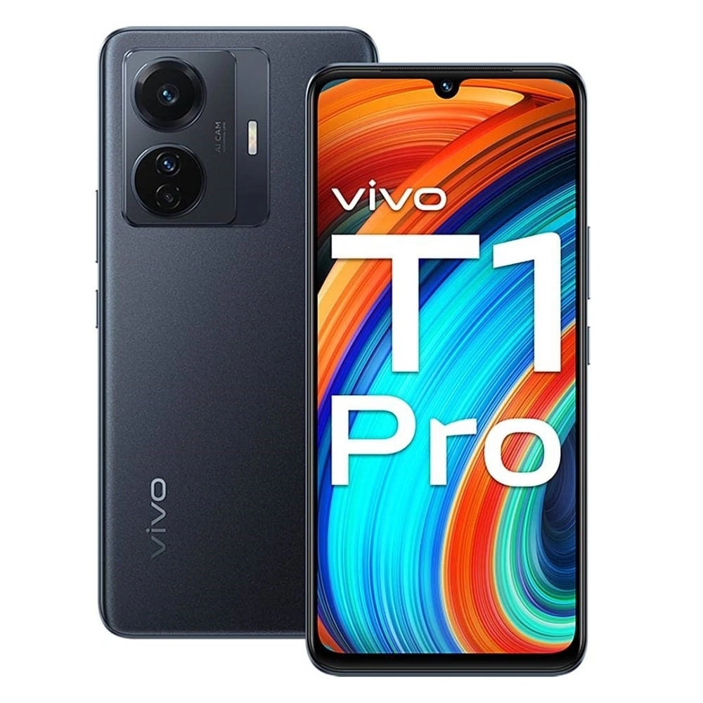Phone images