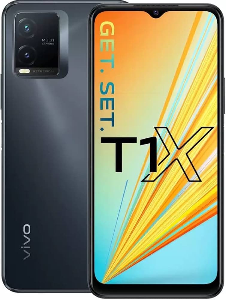 Phone images