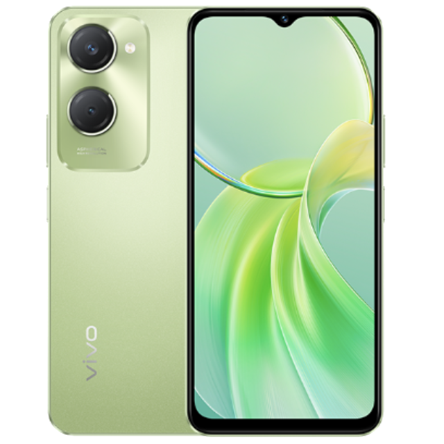 Phone images