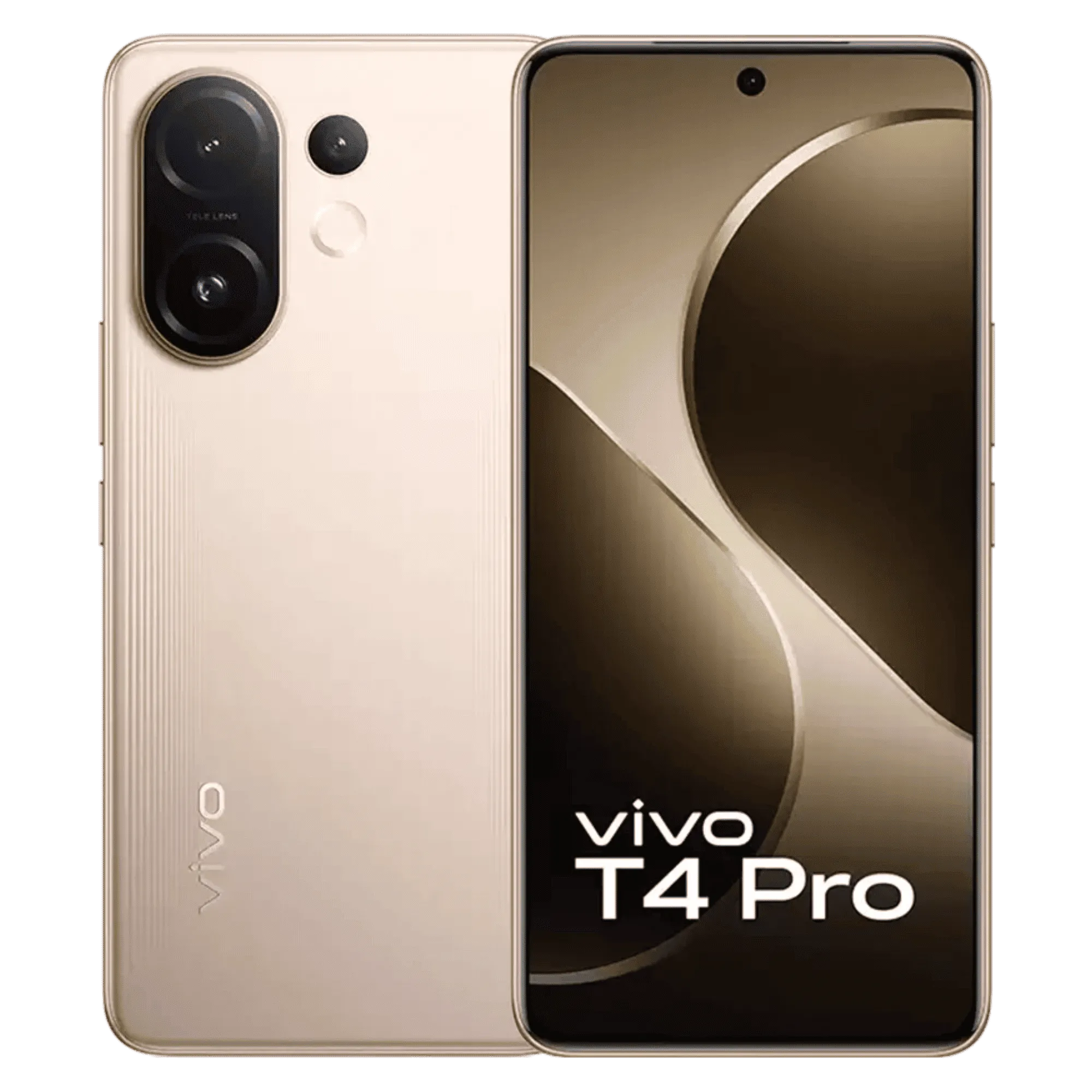 Phone images