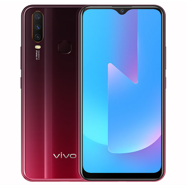 Phone images