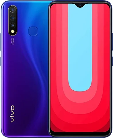 Phone images