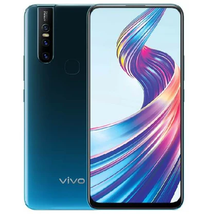 Phone images
