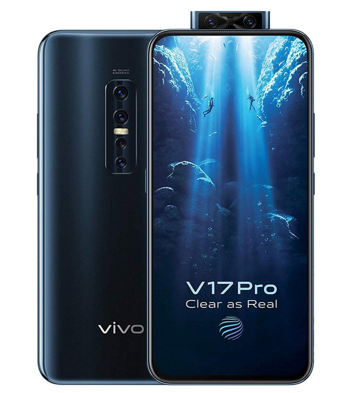 Phone images