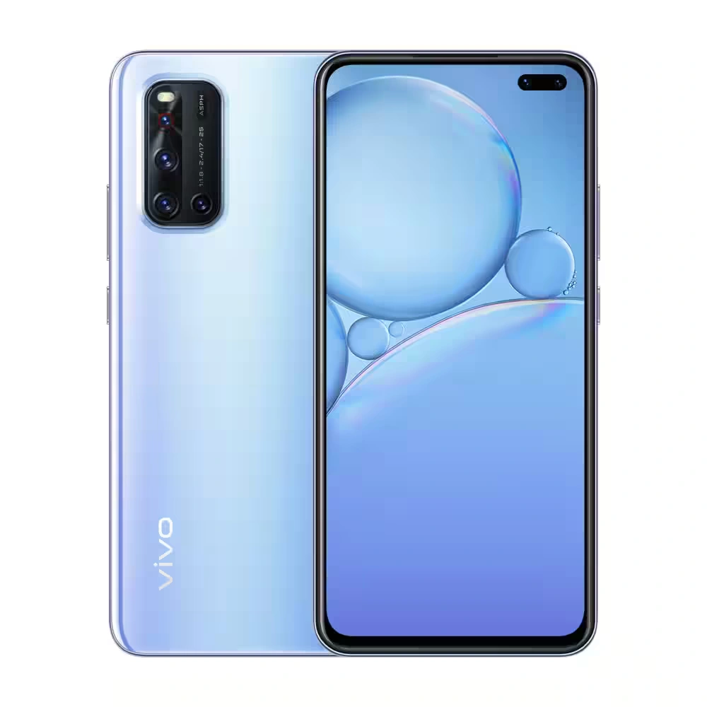 Phone images