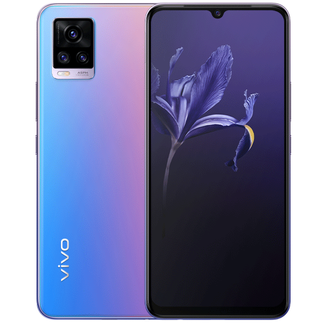 Phone images