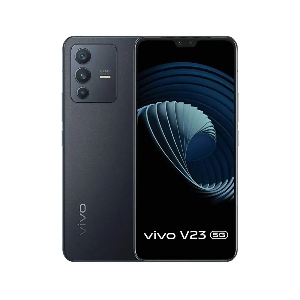 Phone images