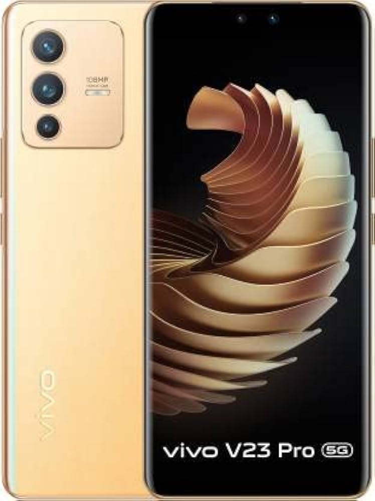 Phone images