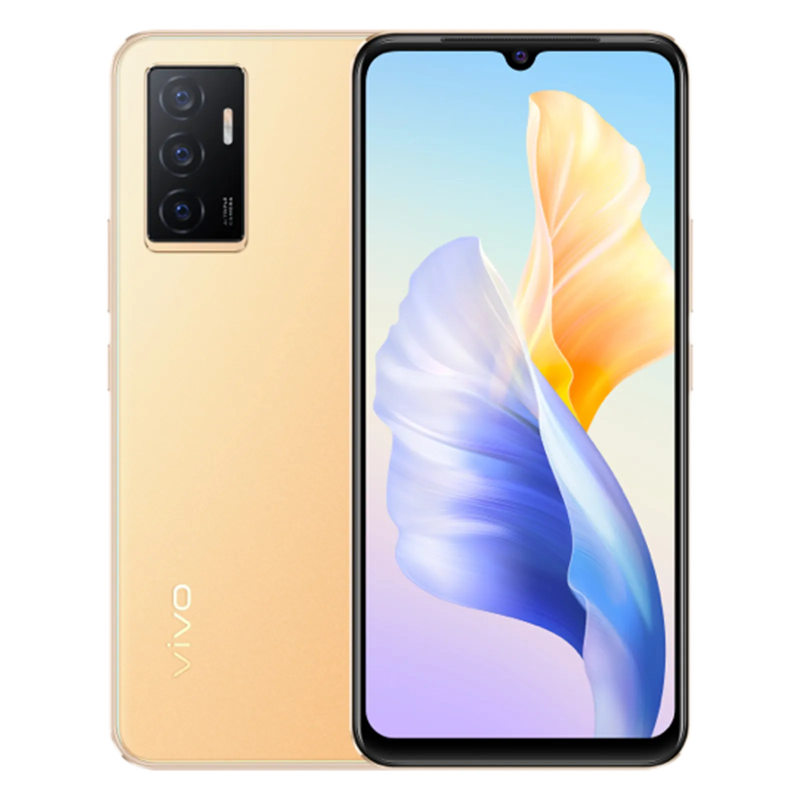 Phone images