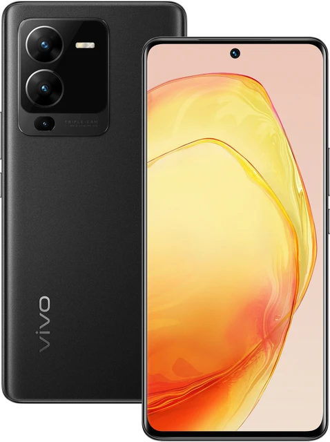Phone images