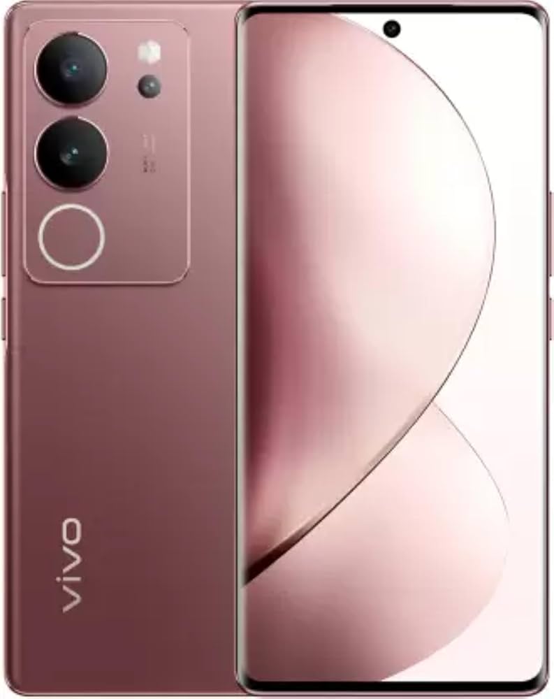 Phone images