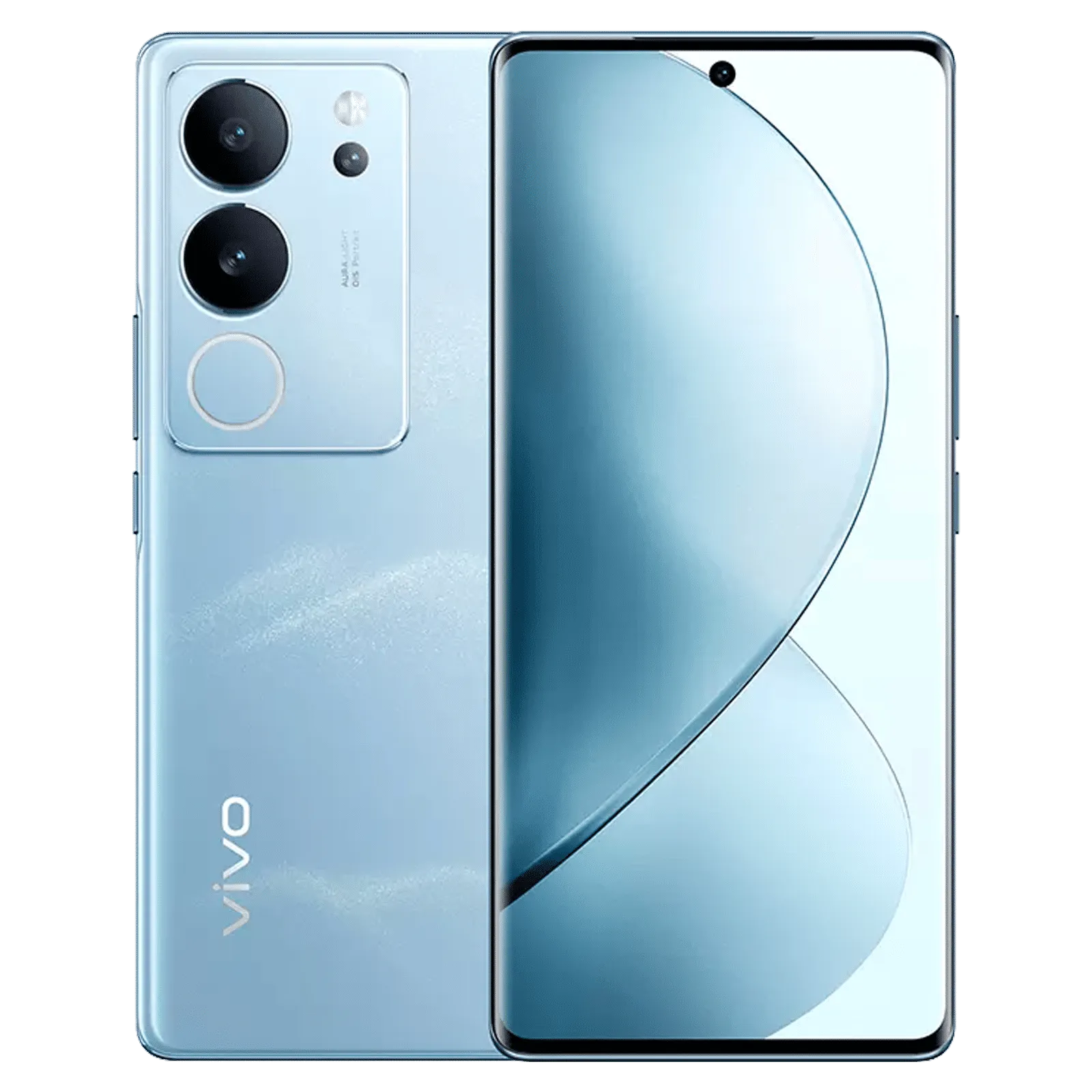 Phone images