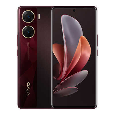 Phone images