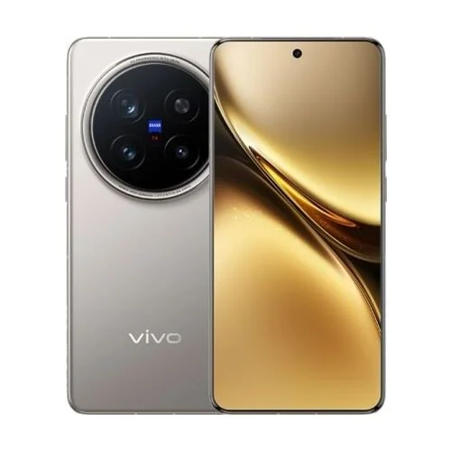Phone images