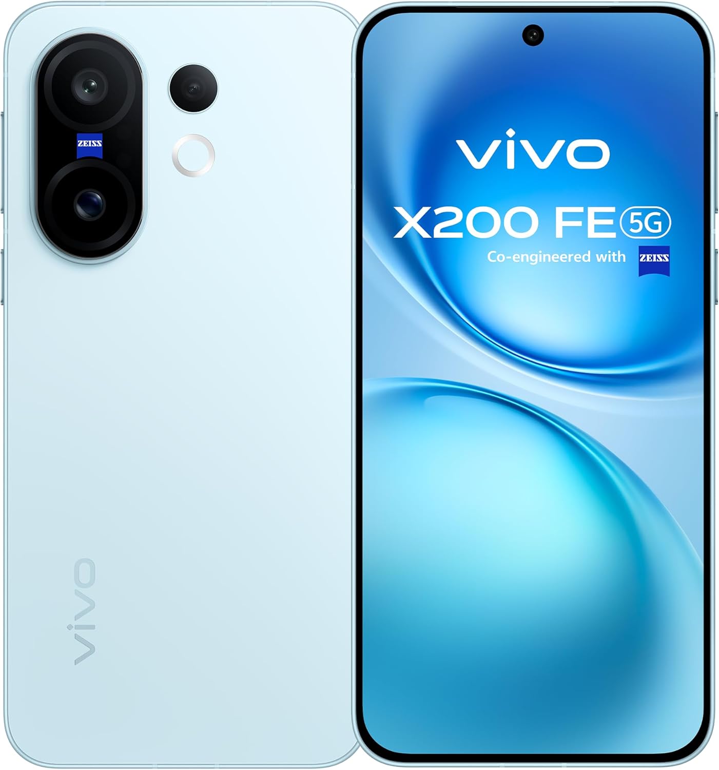 Phone images