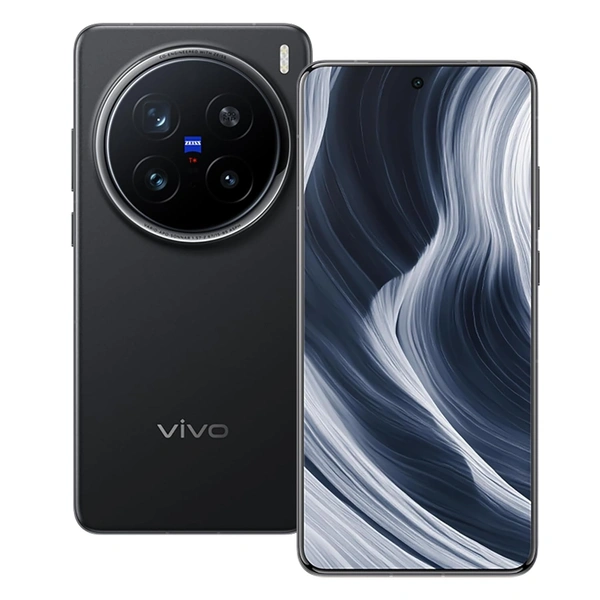Phone images