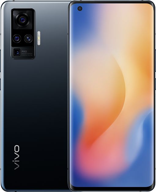 Phone images