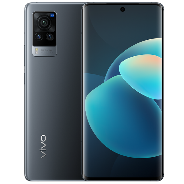 Phone images