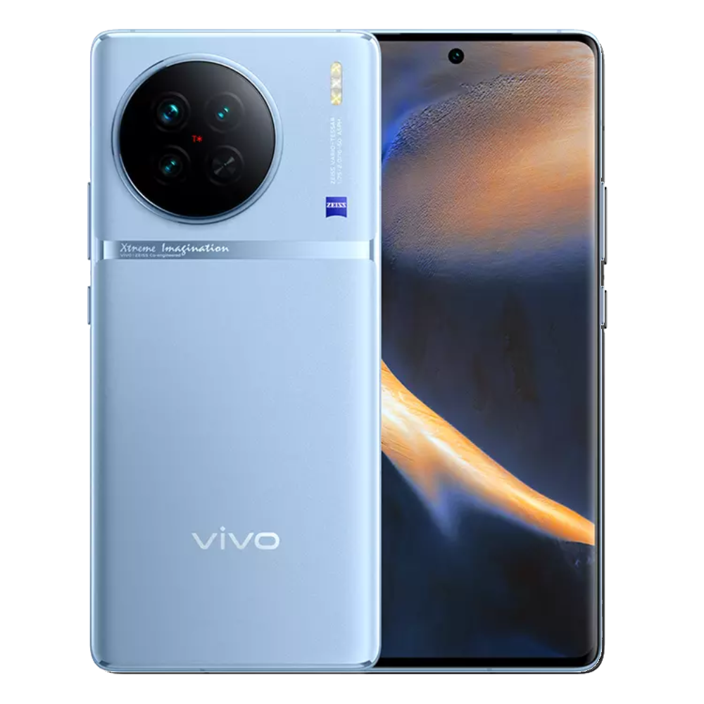 Phone images