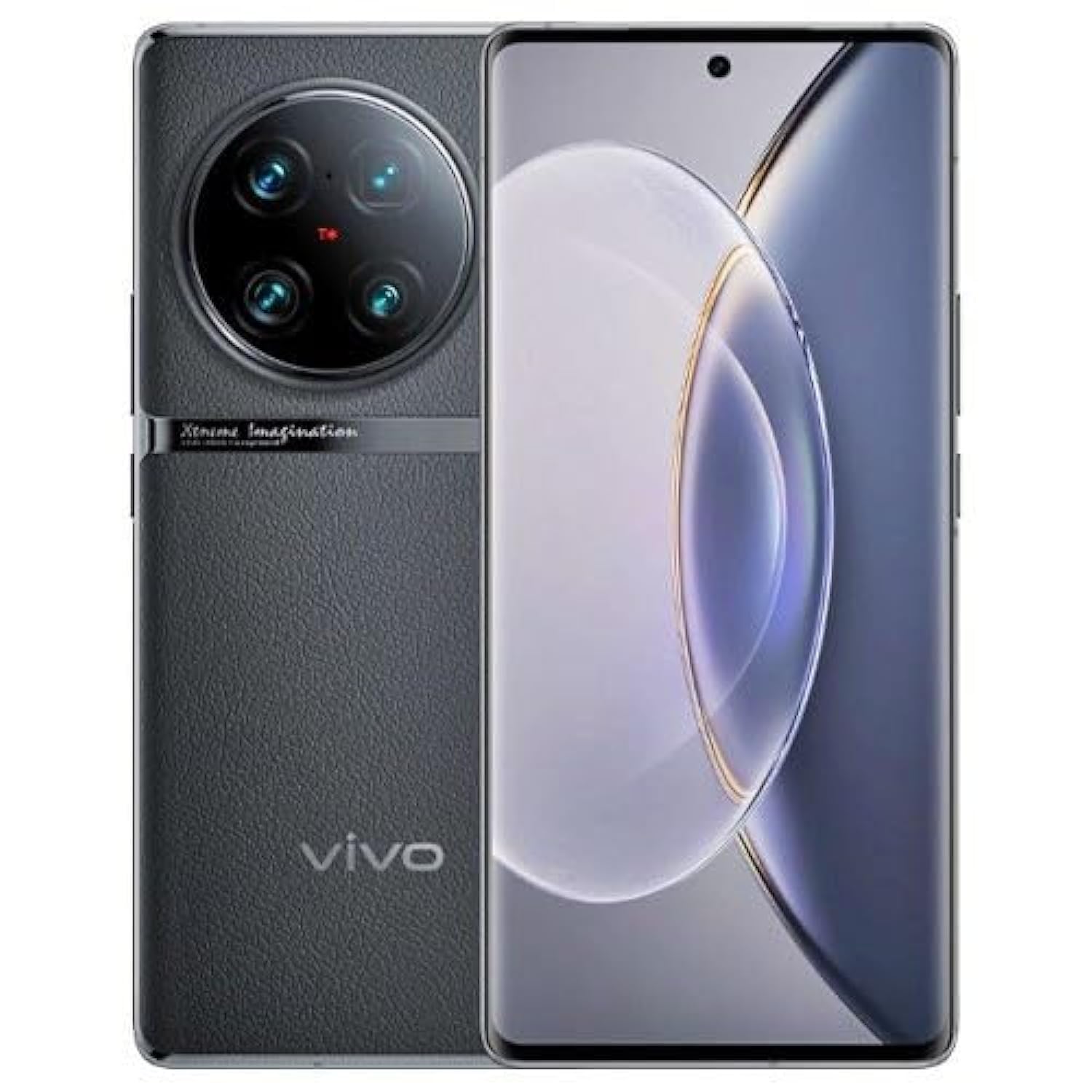 Phone images