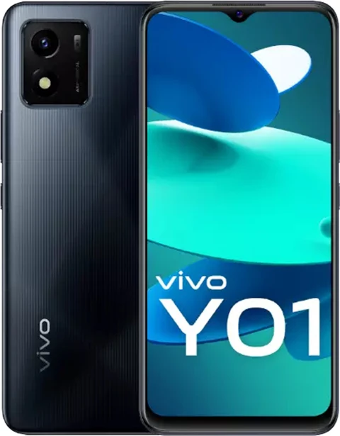 Phone images