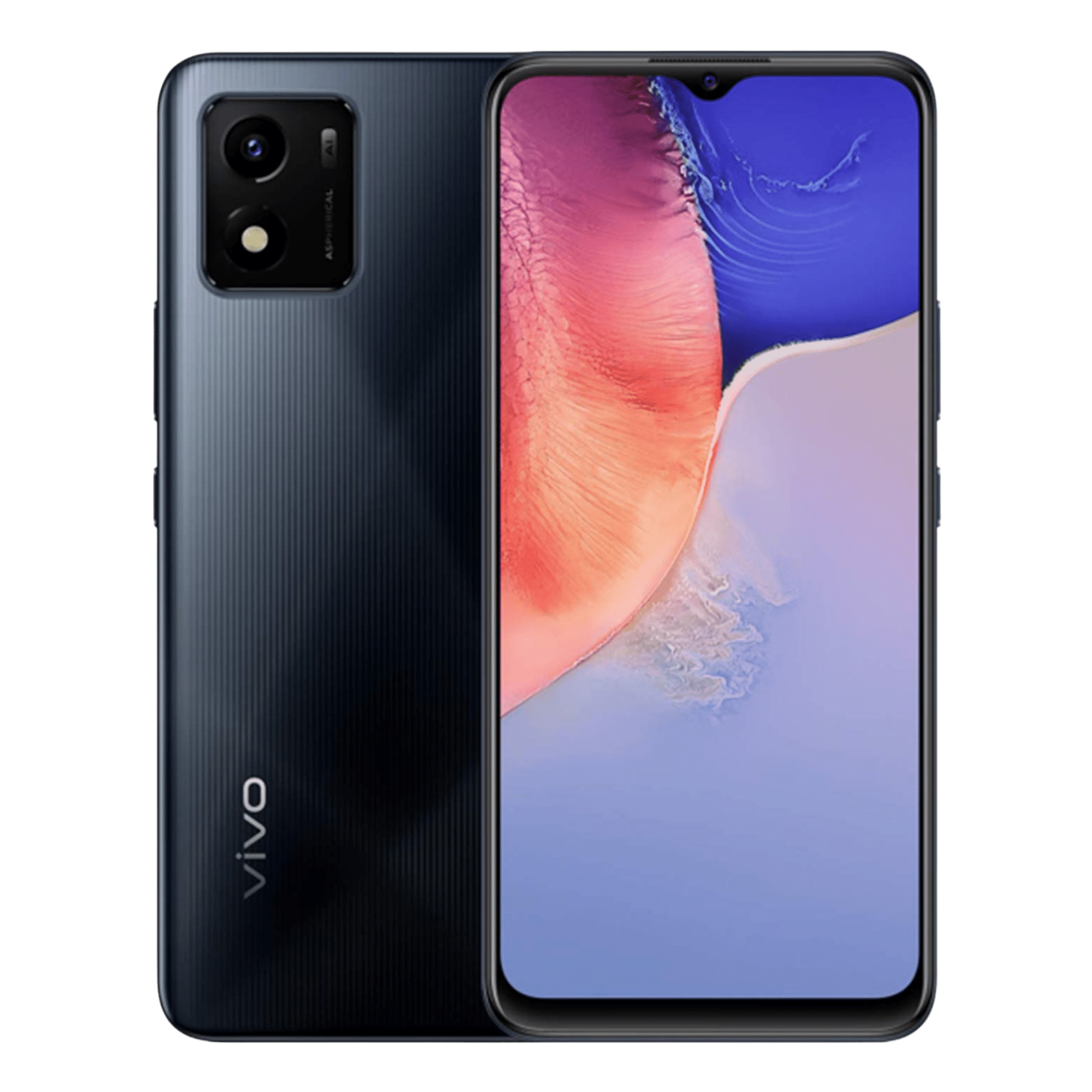 Phone images