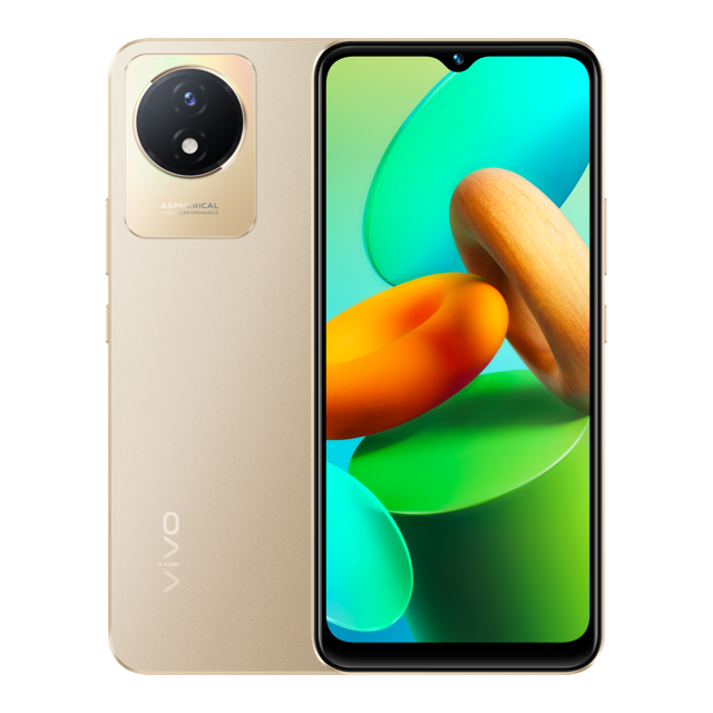 Phone images