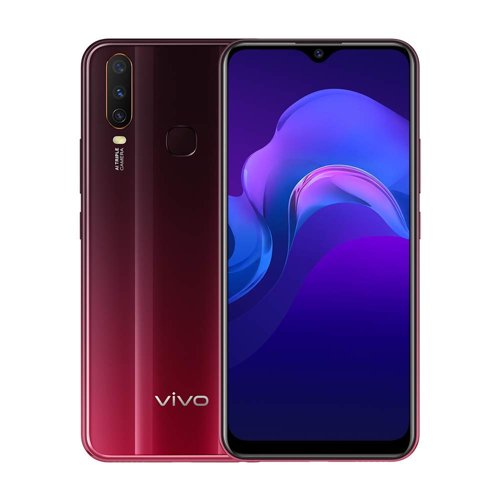 Phone images