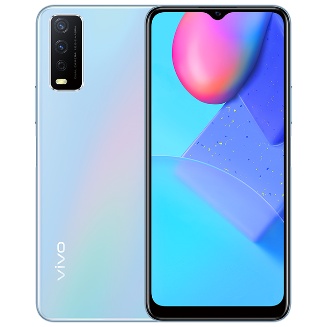 Phone images