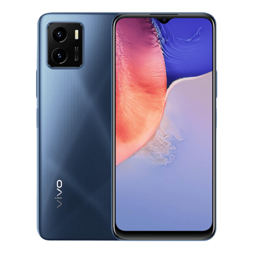 Phone images