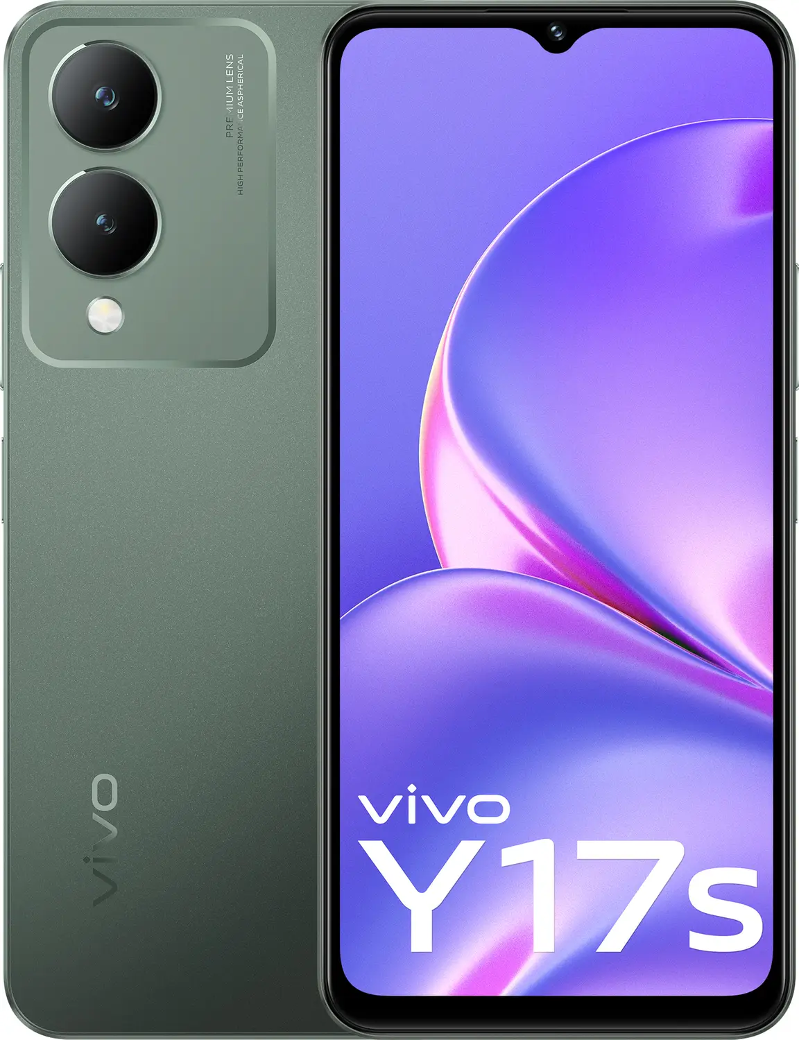 Phone images