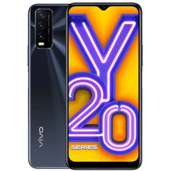 Phone images
