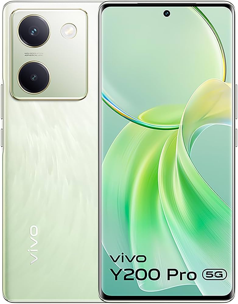 Phone images