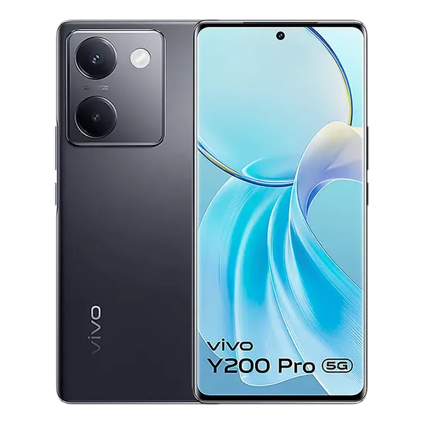 Phone images