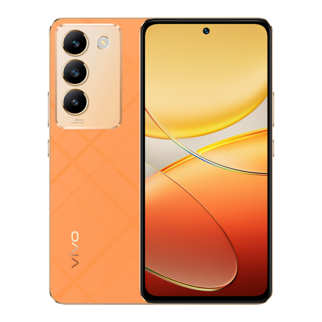 Phone images