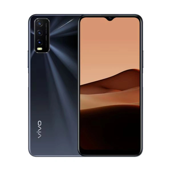 Phone images