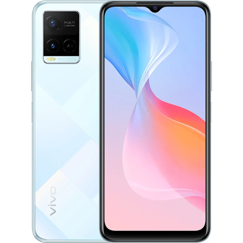 Phone images