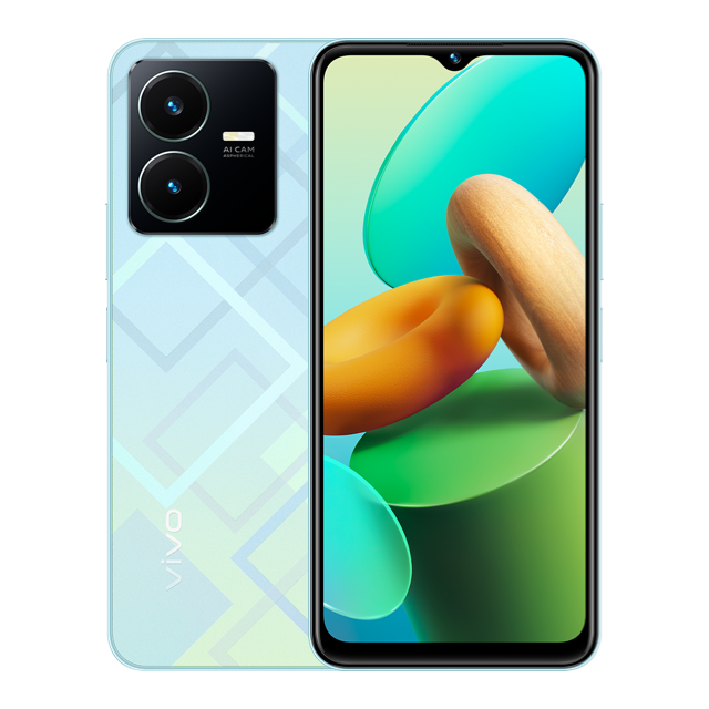 Phone images
