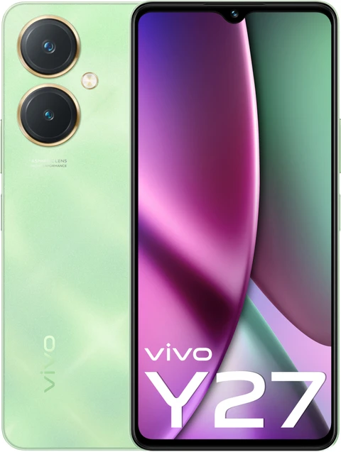 Phone images