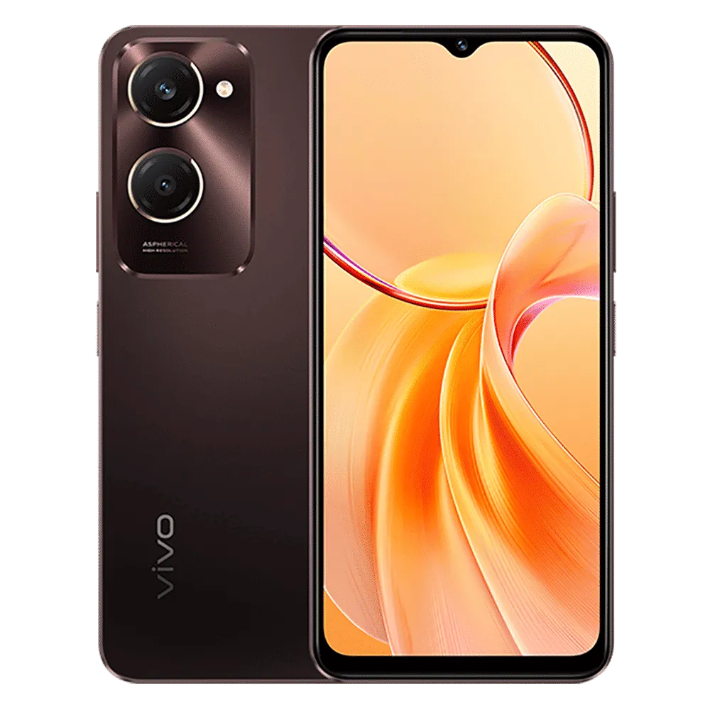 Phone images