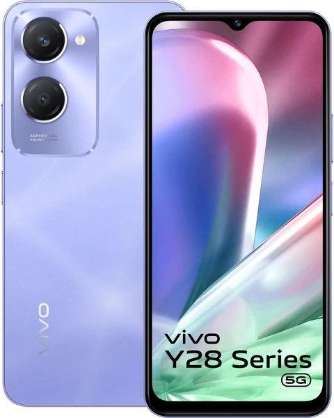 Phone images