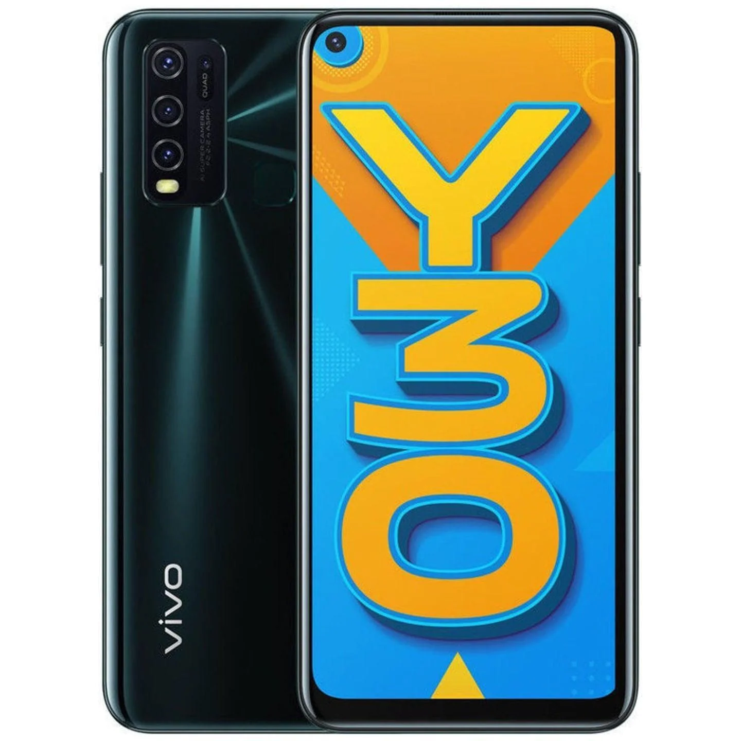 Phone images