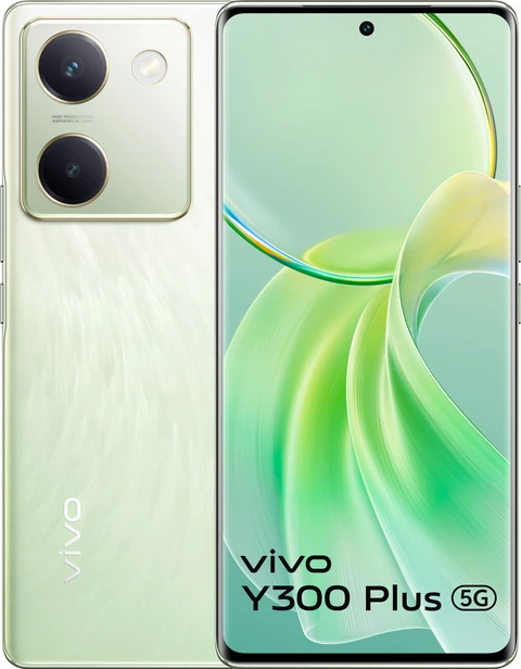 Phone images
